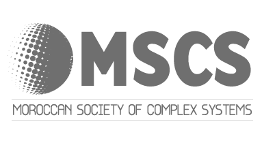 Moroccan Society of Complex Systems