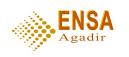Ensa Agadir