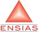 Ensias
