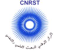 CNRST