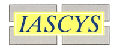 International Academy for Systems and Cybernetic Science