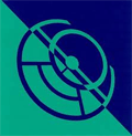 Enseignement suprieur Maroc
