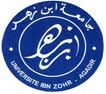 Ibn Zohr University