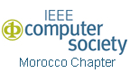 IEEE Morocan Section