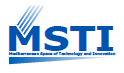 Mediterranean Space of Technology and Innovation