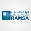 Ramsa