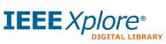 IEEE Logo