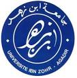 Ibn Zohr University