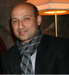 </stong>