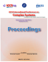 Proceedings