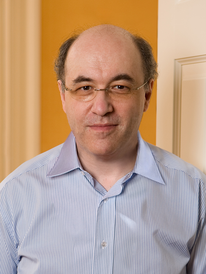Wolfram