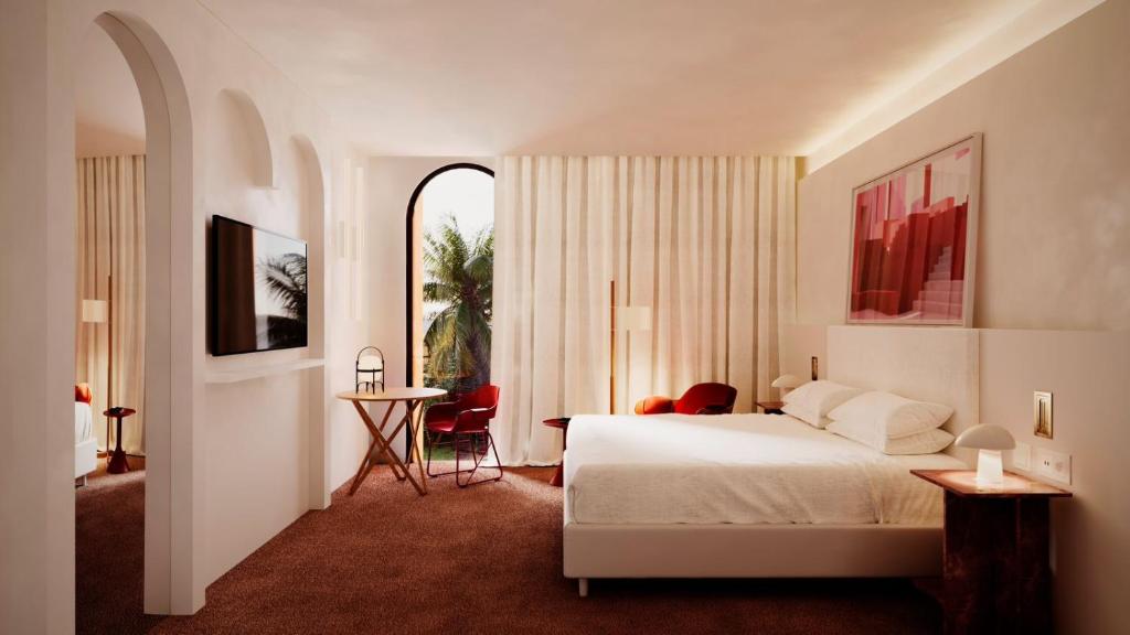 Hotel 2