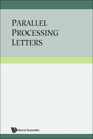 Complex Systems