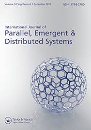 Complex Systems
